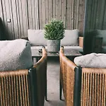 Livalpin - With Private Sauna & Whirlpool Garmisch-Partenkirchen