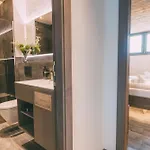 Livalpin - With Private Sauna & Whirlpool Garmisch-Partenkirchen