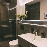 Livalpin - With Private Sauna & Whirlpool Apartament