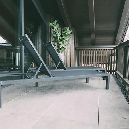 Livalpin * Garmisch-Partenkirchen