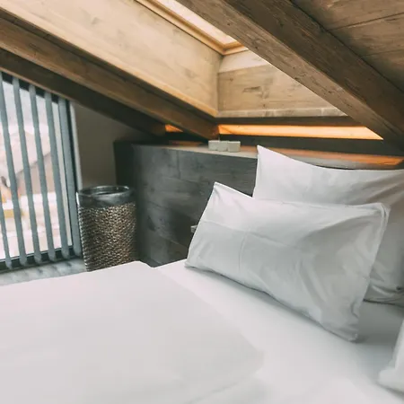 Apartamento Livalpin Garmisch-Partenkirchen