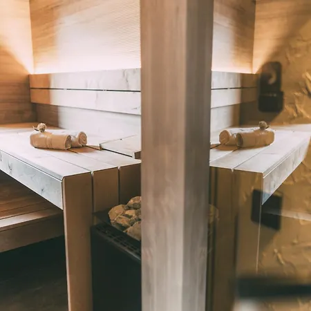 Livalpin Garmisch-Partenkirchen