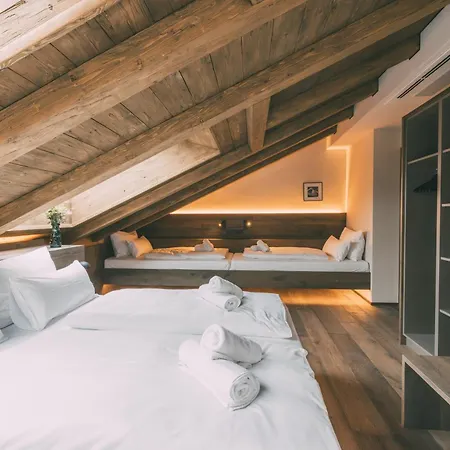 Livalpin Garmisch-Partenkirchen